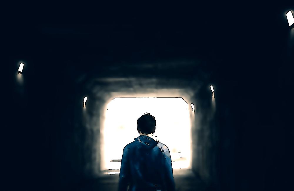 Le temps ne reviendra pas