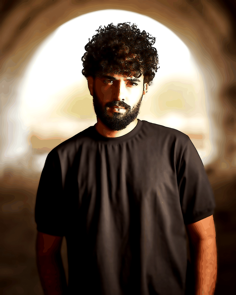 Même les grands meurent