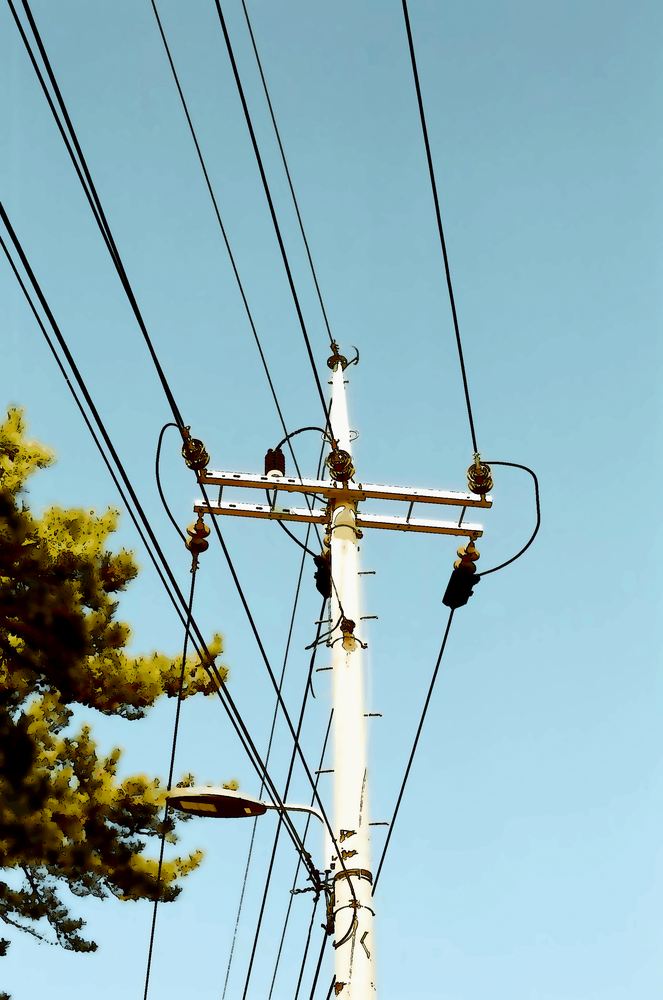 Retire-toi en toi-même