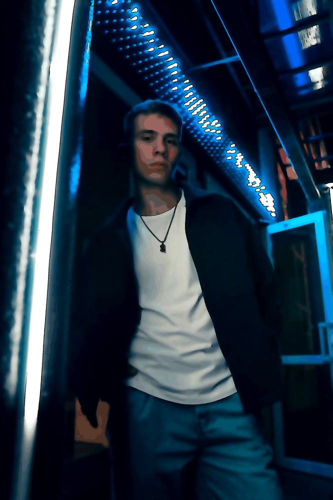 Supprime ton opinion, et le tort disparaît