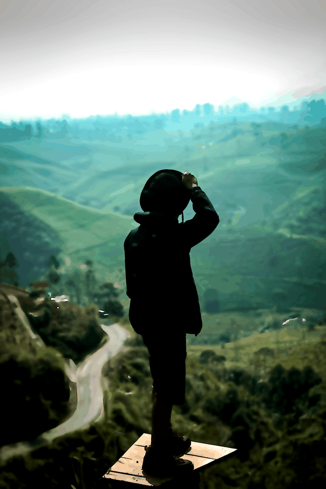 Sois bon – maintenant, pas plus tard