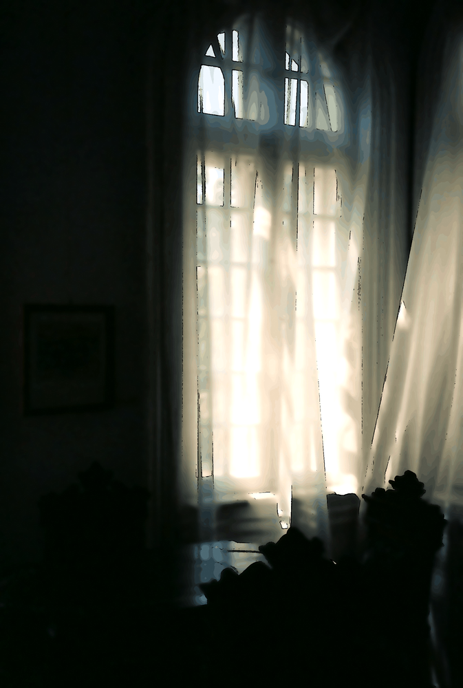 Ceux qui se souviendront de toi mourront aussi