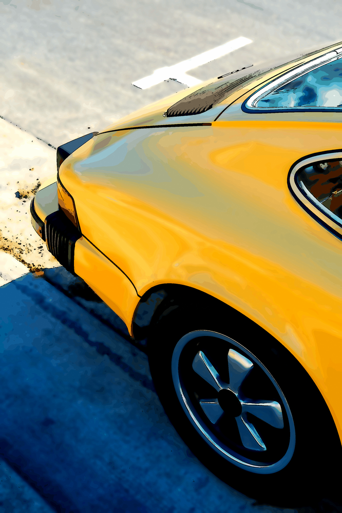 Reste ancré dans la justice et la compréhension