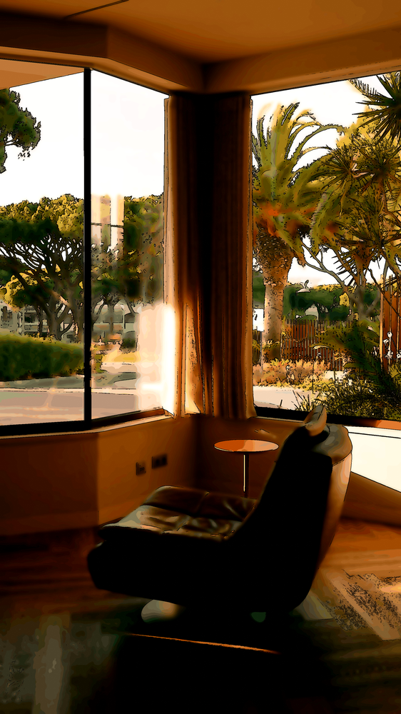 Fais ce qui est nécessaire, comme la raison l’exige