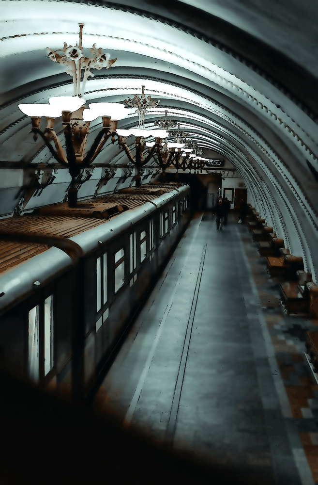 Élimine le superflu et gagne en paix