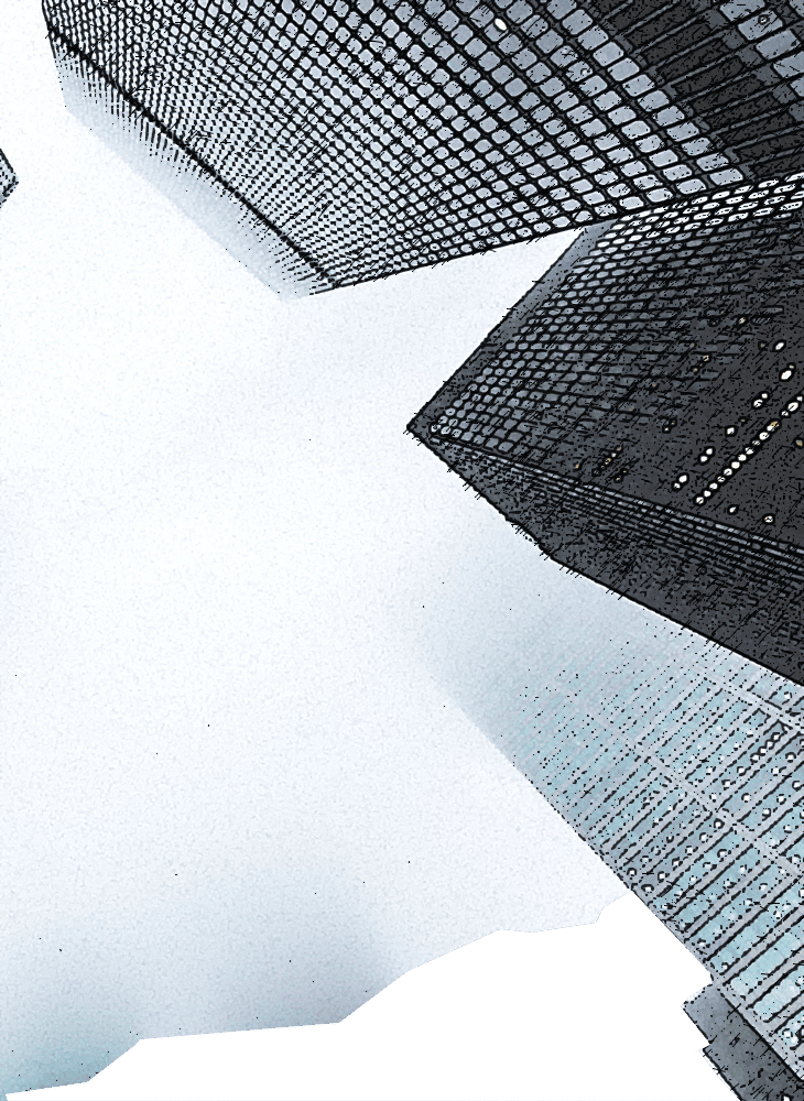 Le présent comme seul bien réel