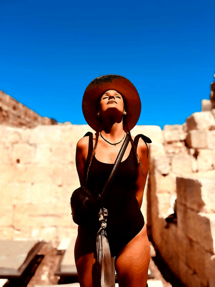 Fais le bien, puis passe à la suite