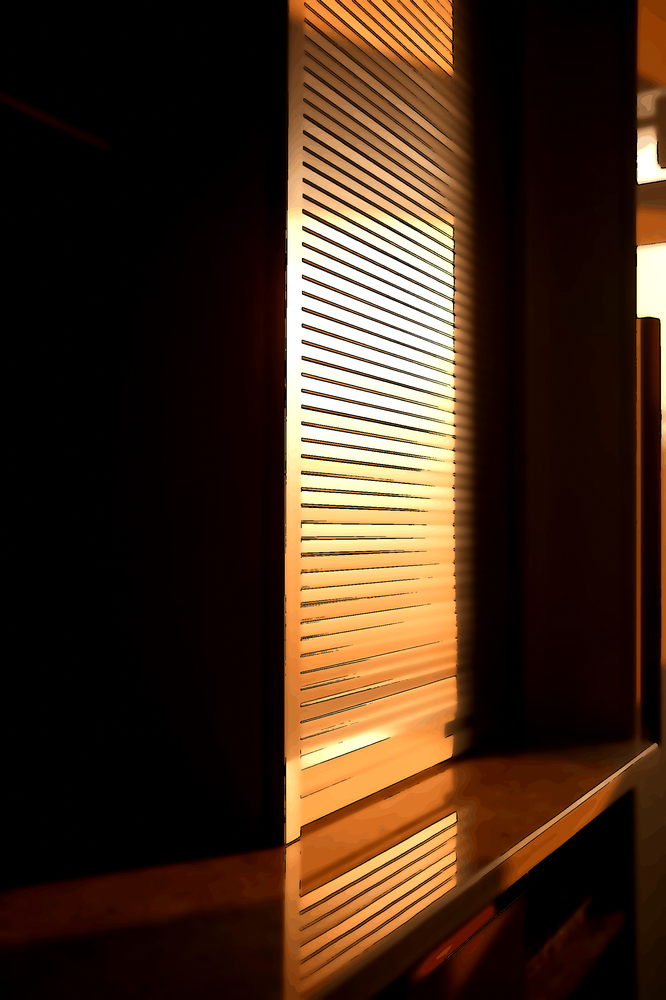 Deux principes sur lesquels s’appuyer