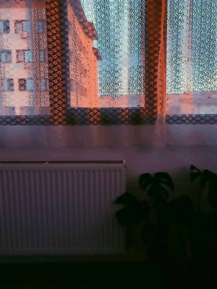 Le bien de l’être raisonnable, c’est la société