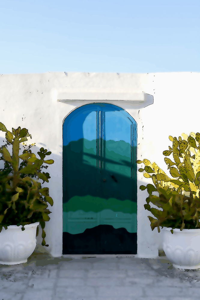 Oublie la gloire—valorise la maîtrise de soi