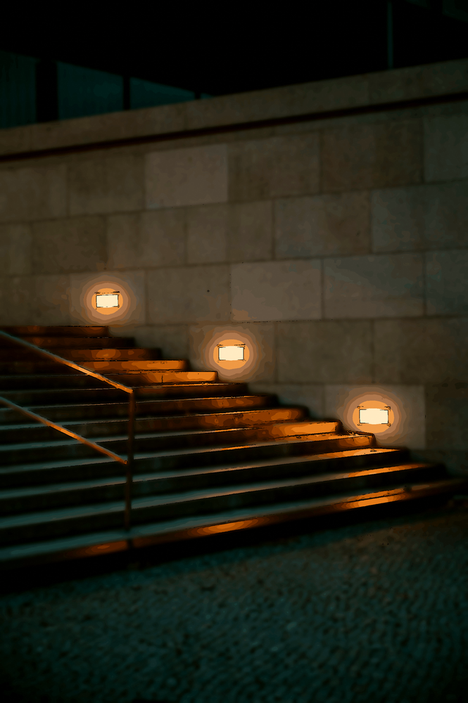 Ta patrie, c’est le monde