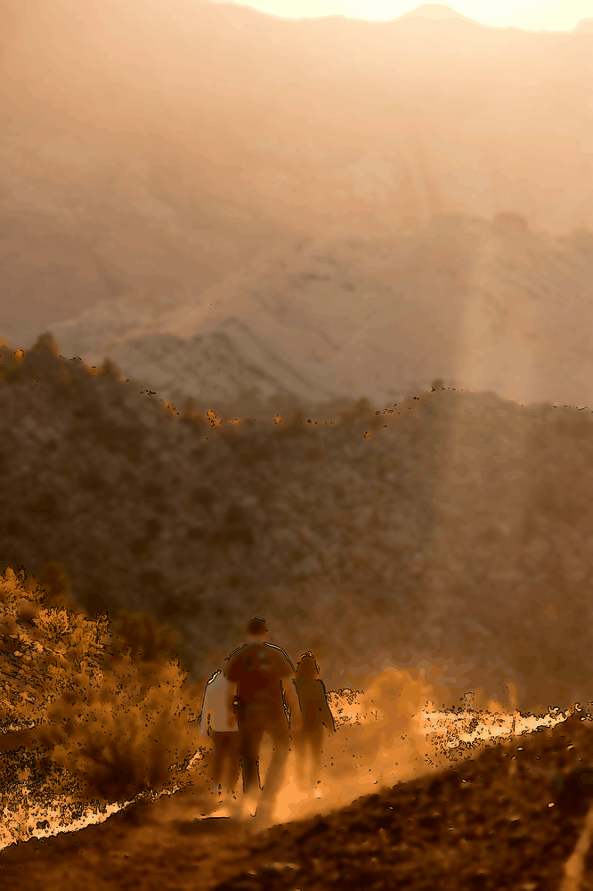 Ce qui est utile à l’un l’est aussi aux autres