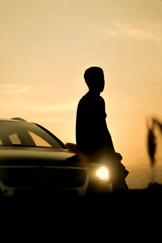 Habite l’esprit de celui qui parle