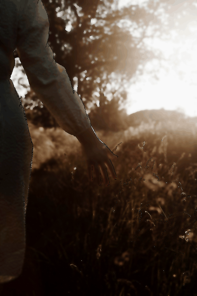 Ce qui est rationnel est aussi naturel