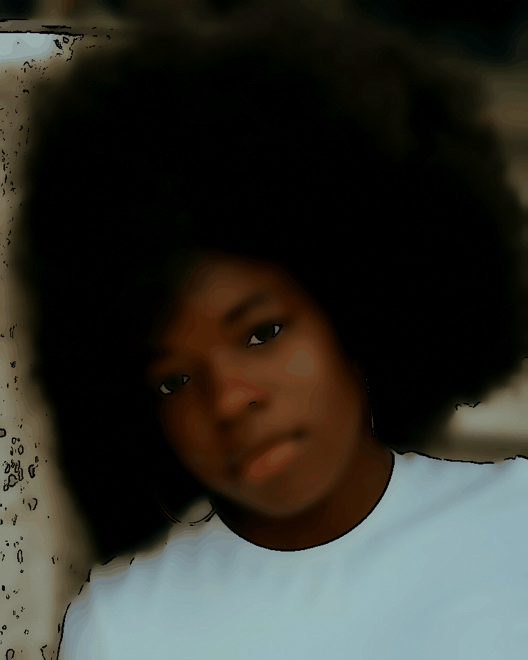 Sans conscience du mal, la vie n’a plus de sens