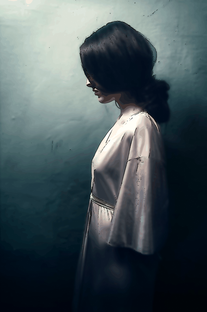 La mort est extinction ou transformation