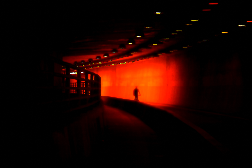 Le bien, la pratique et les opinions