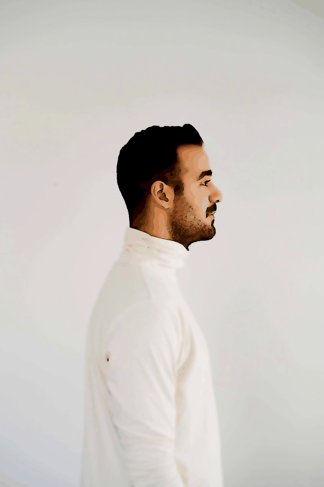 Dix mille ans ne t’en montreront pas plus