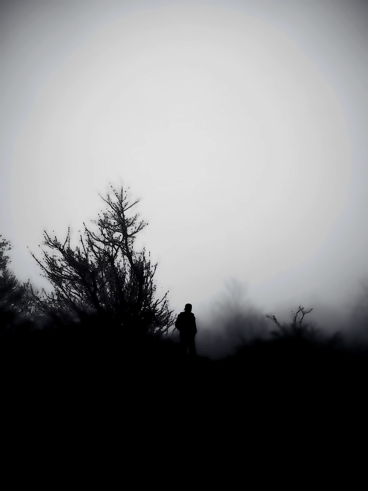 Vis chaque jour comme le dernier