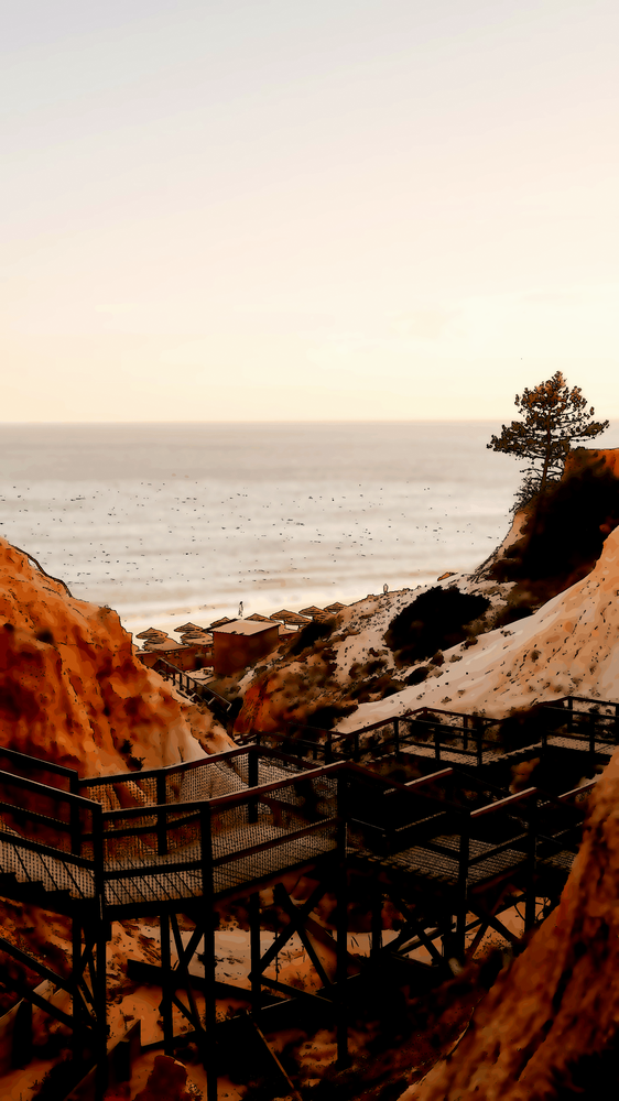 Fuis ton propre vice, pas celui des autres