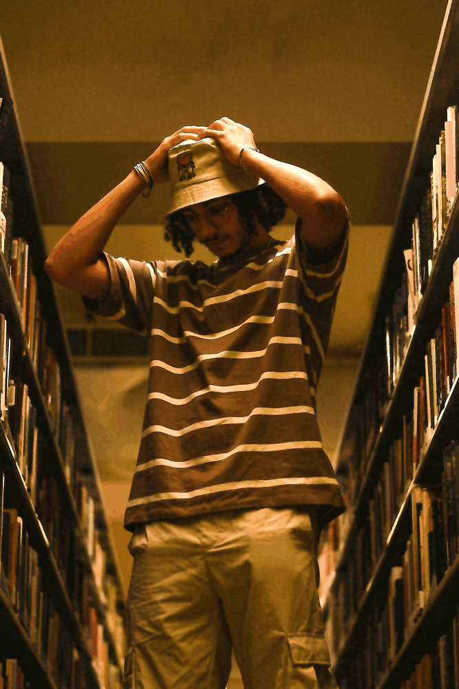 L'indifférence envers les vertus essentielles