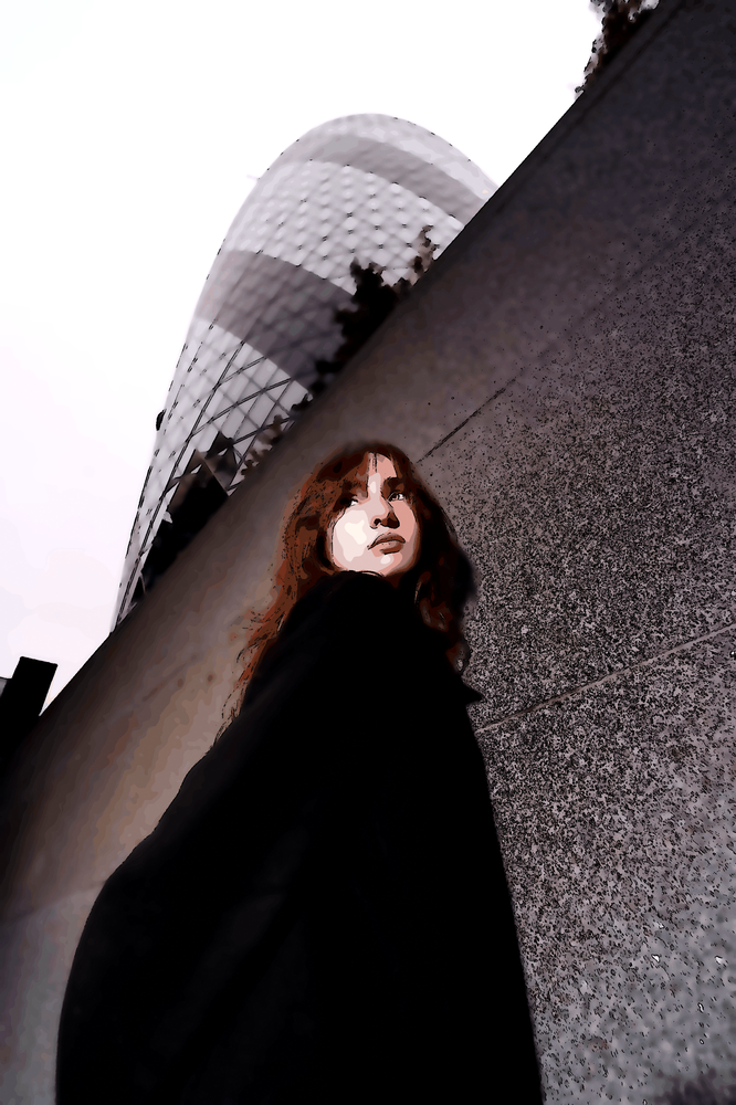 Demande-toi ce que l’autre croit être bien ou mal