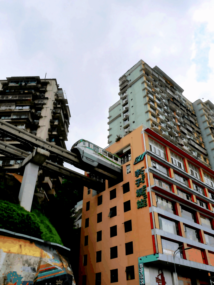 Réfléchir aux rôles de la vie