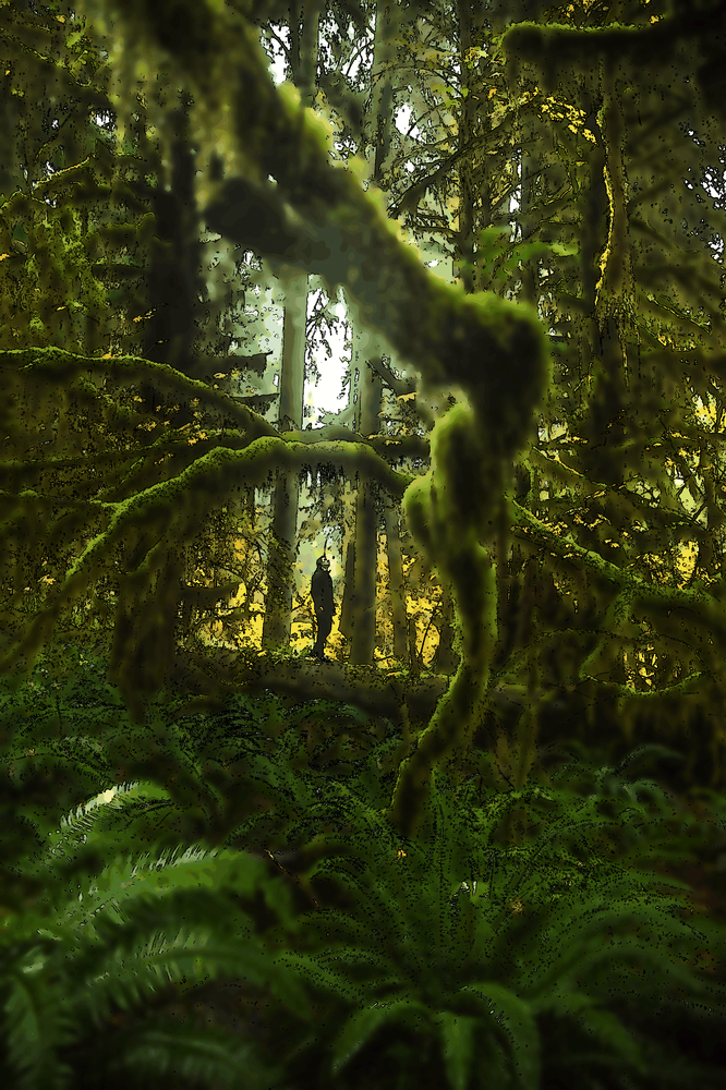 La tempérance s’oppose au plaisir, non à la justice