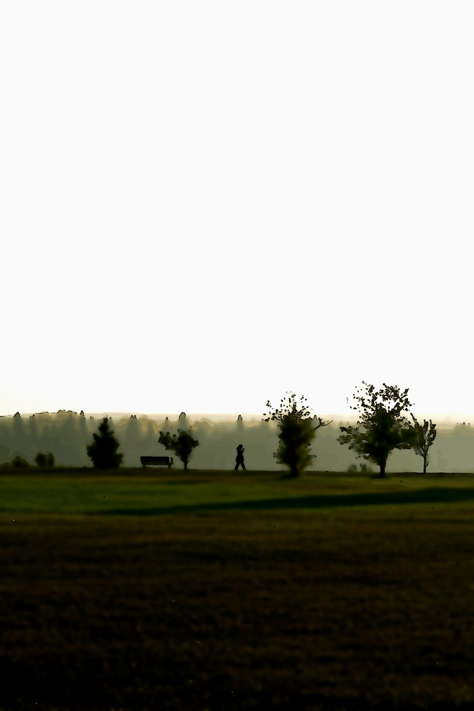 Pourquoi chercher la gloire posthume ?