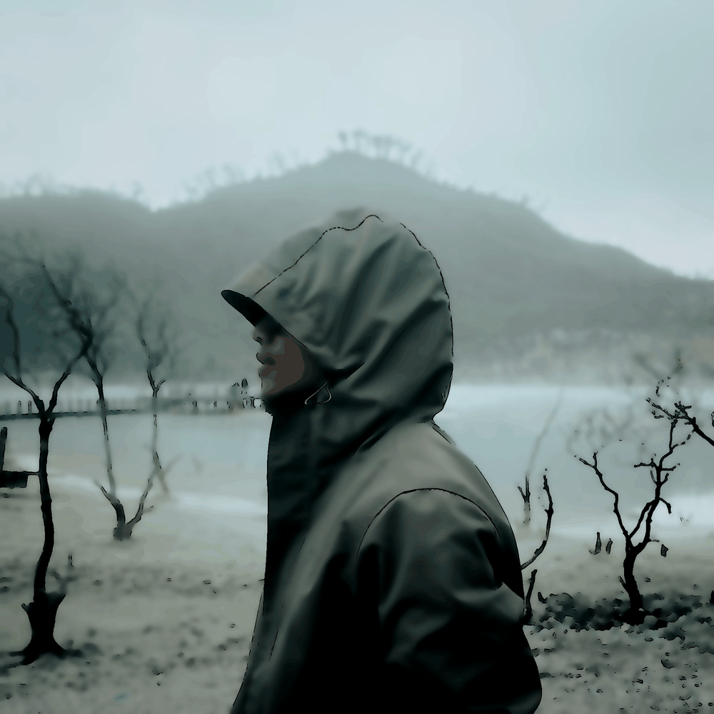 Accepte les choses telles qu’elles sont