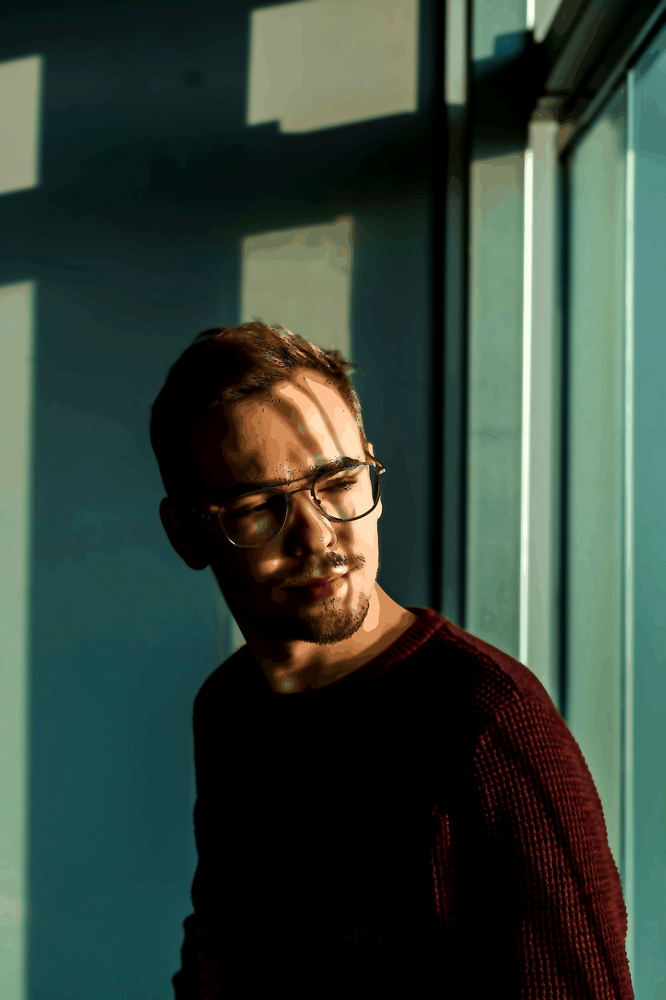 La sagesse face aux biens matériels