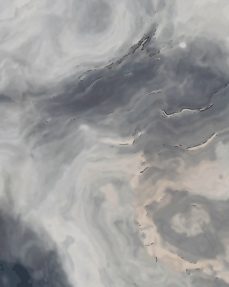 Pourquoi craindre la mort ?