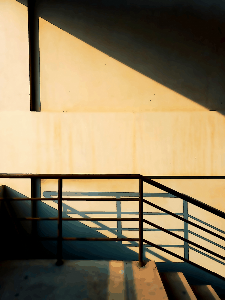 L’injustice est une impiété