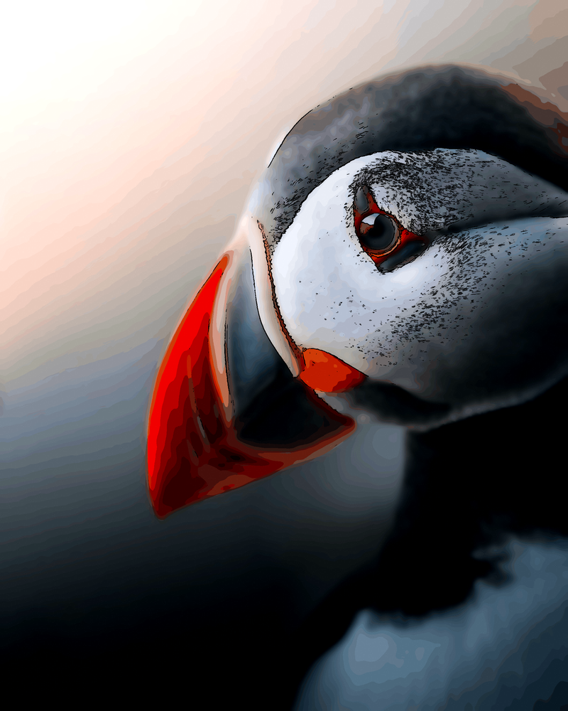 L’injustice nuit d’abord à celui qui la commet