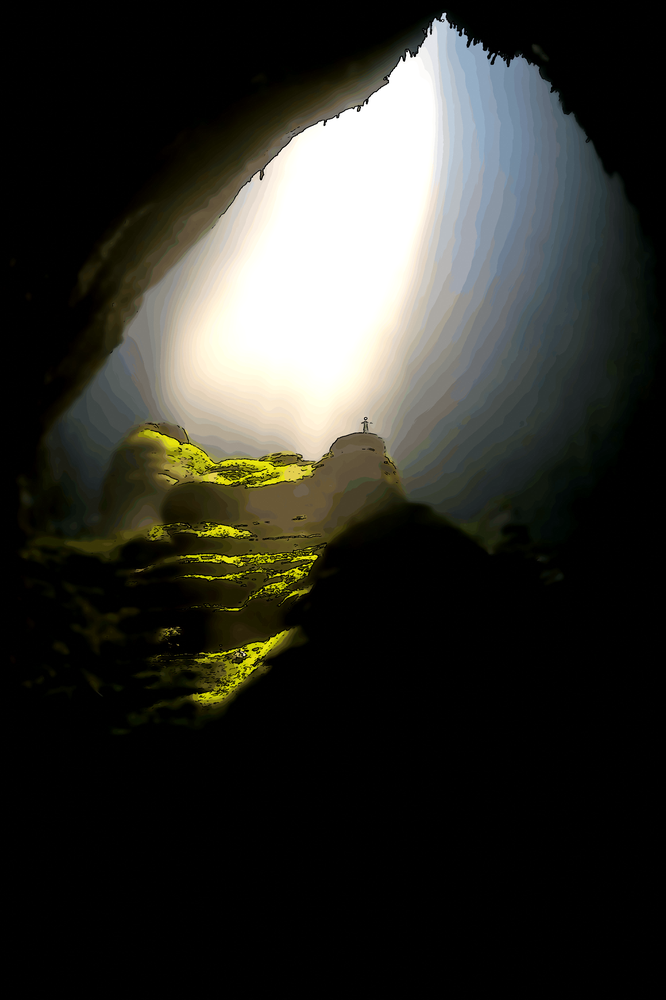 Ne pas agir peut aussi être injuste