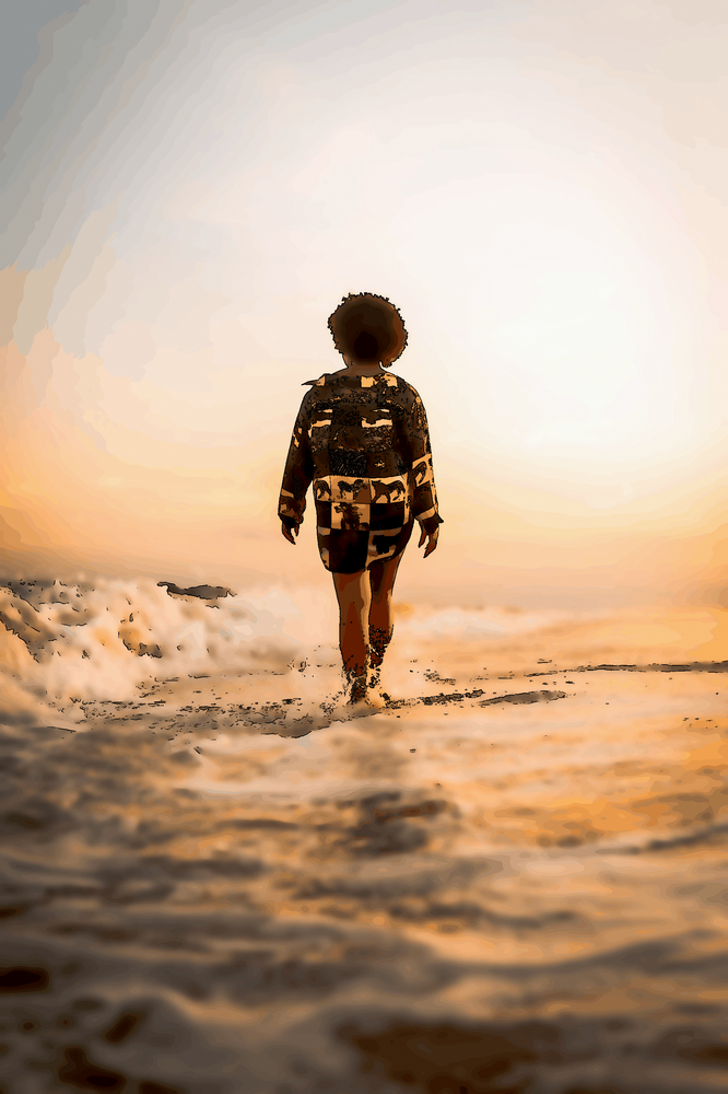 Agis selon la raison, non pour la pitié ou les éloges