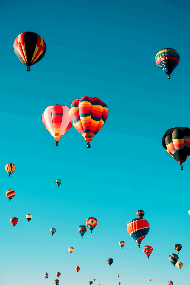 La véritable liberté