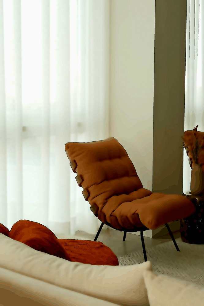 Ne sois pas surpris de ce qui était prévisible