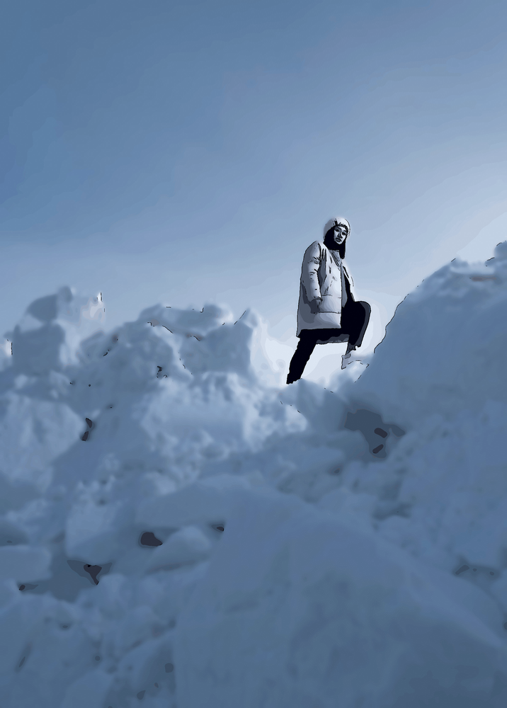 La raison fait de nous des êtres sociaux