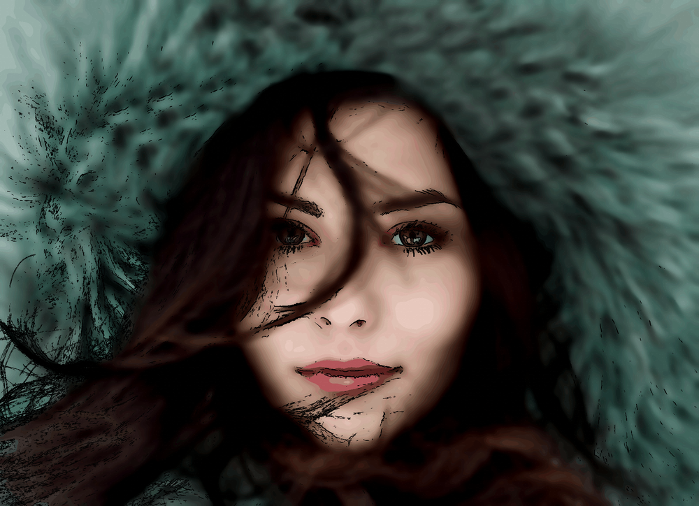 Corrige avec douceur — ou ne blâme personne