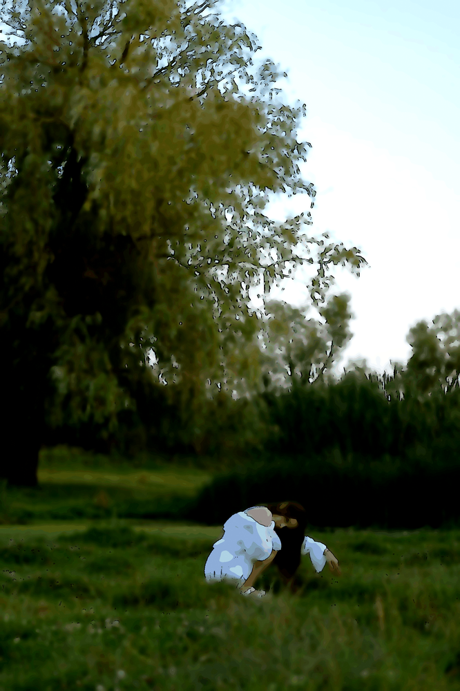 Reste fidèle à tes vertus