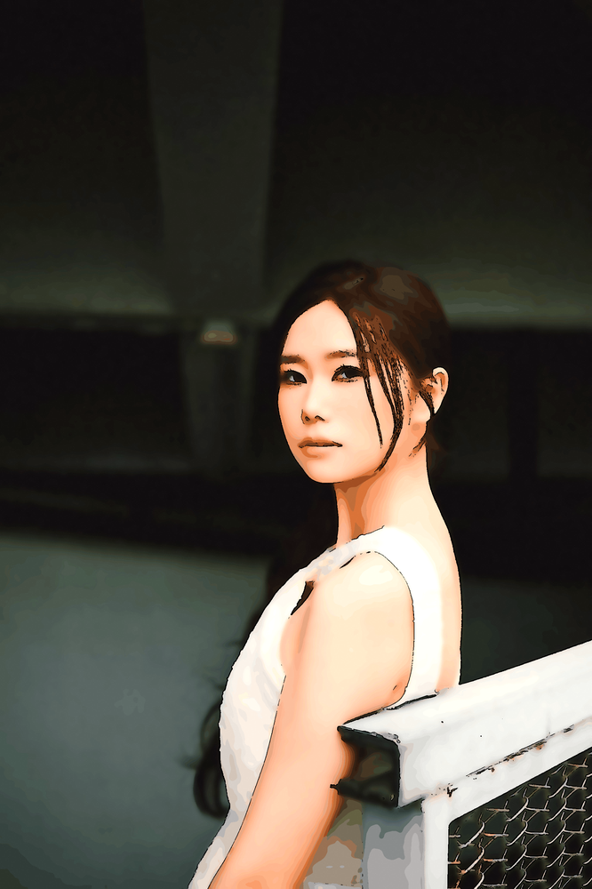 Supprime ton jugement, et ta colère disparaît