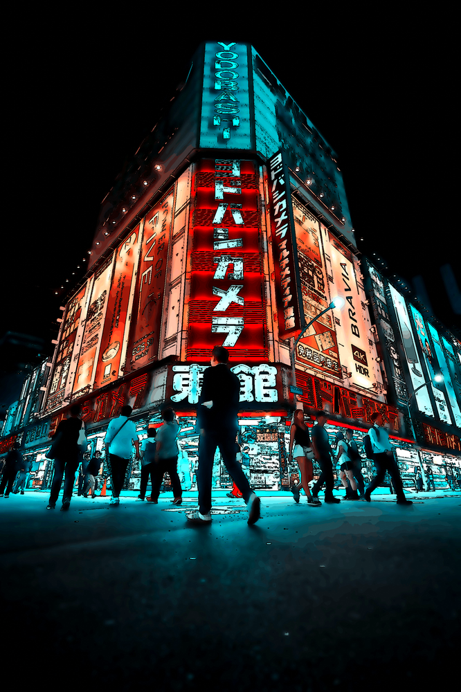 Contemple les astres pour leur pureté et leur constance