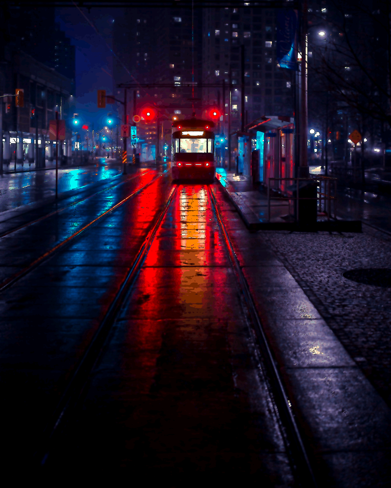 La compassion envers l’ignorance