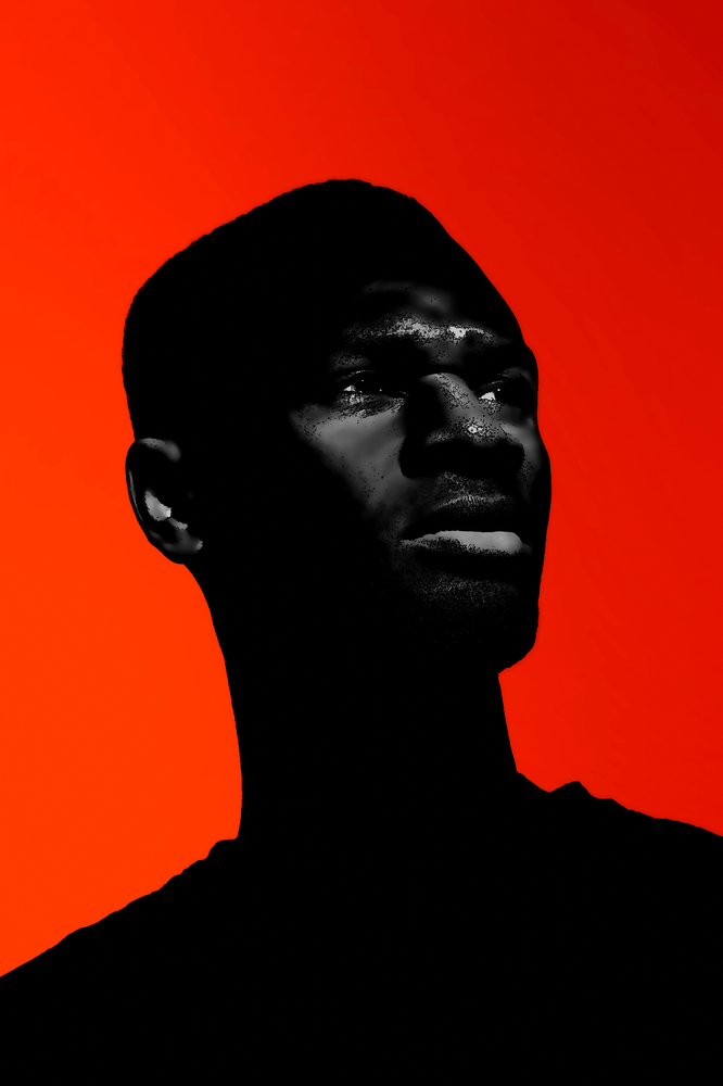 Si ce n’est pas juste, ne le fais pas