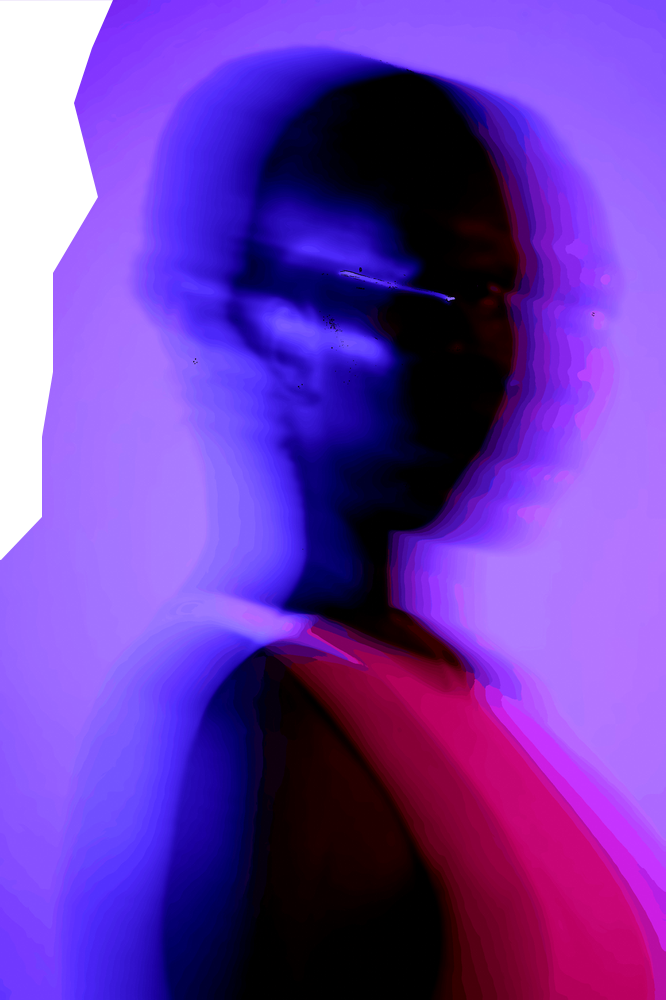 Finis bien, c’est l’essentiel