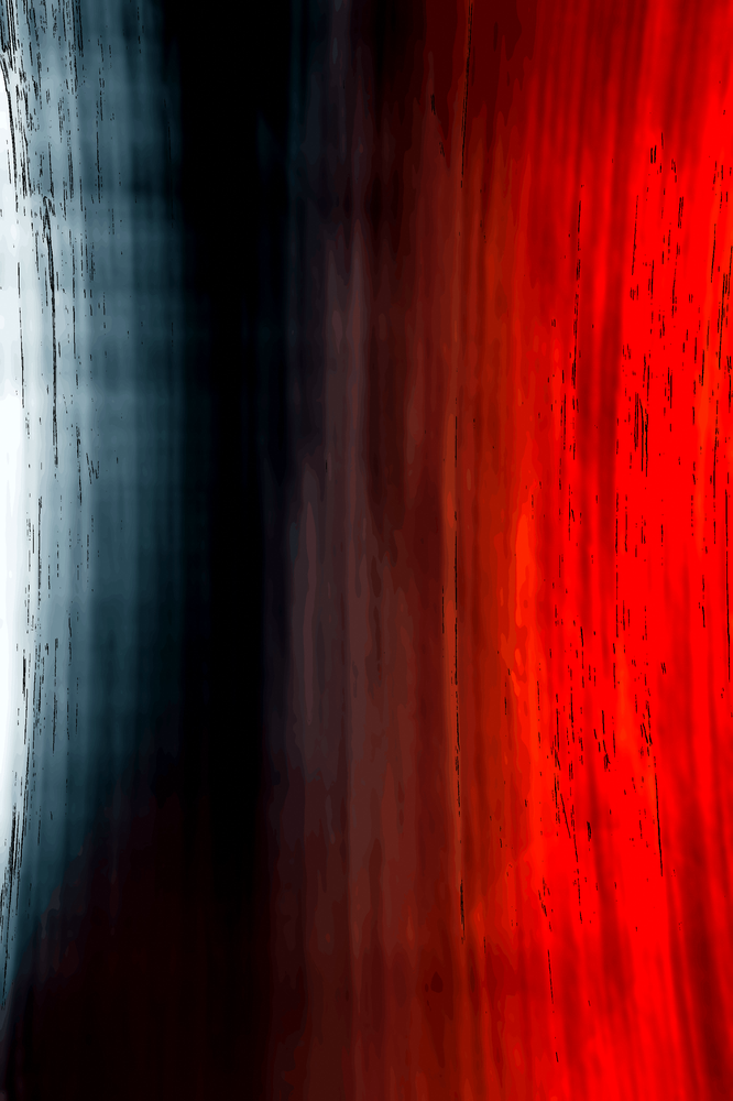 L’ivresse dévoile tous les vices