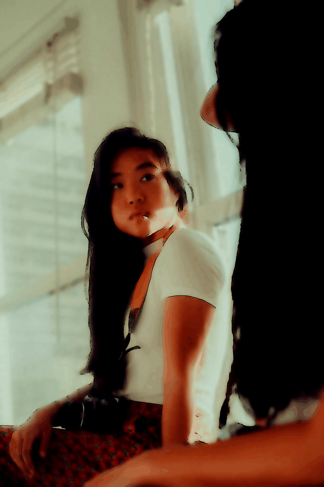 Espère le meilleur, prépare-toi au pire