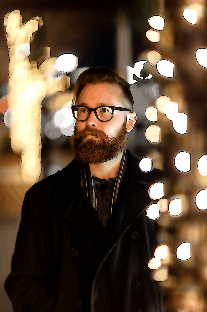 L’essentiel s’acquiert aisément, le superflu coûte cher