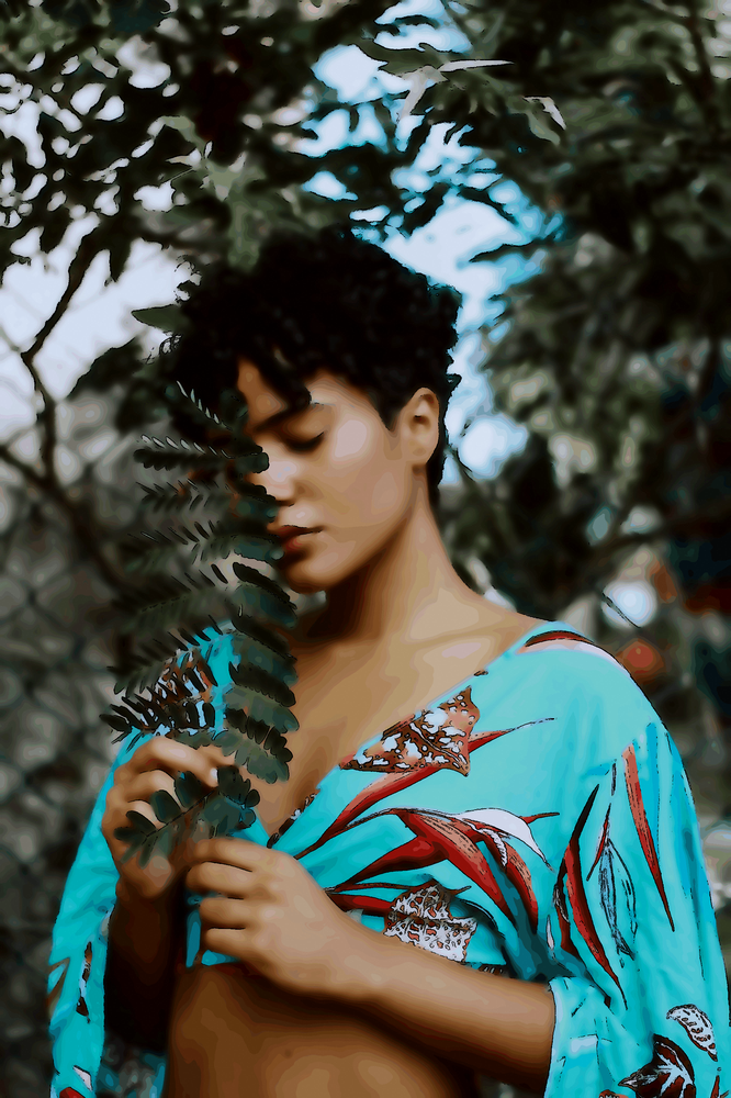 Tout ce qui est humain est voué à périr